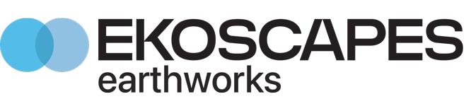 Site Logo (Dark)